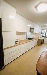 Blk 512 West Coast Vista (Clementi), HDB 4 Rooms #556065691